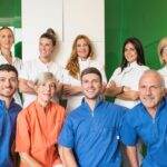 Dentista Milano