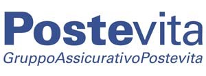 Convenzione Poste Vita:  Fondo Sanitario Integrativo di Poste Italiane.