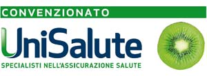 Convenzione UniSalute:  Specialisti Associazione Medica.
