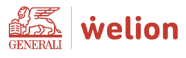 Convenzione GENERALI WELION: Welion è la nuova società di servizi di Generali Italia dedicata al welfare integrato